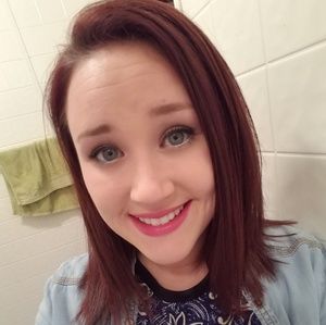 Meet your Posher, Chelcee